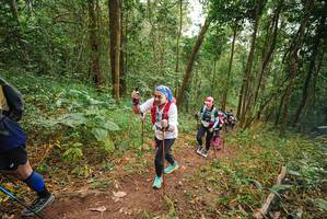 BIB: 
                            <button type="button" onclick="openModal(22473111)" class="btn btn-primary btn-sm float-right btn-popup" data-toggle="modal" data-target=".modal-high-quality">
                        <i class="fas fa-shopping-cart"></i> Add to Cart
                    </button>
                                            <button type="button" onclick="isThisMe(22473111, true)" class="btn btn-success btn-sm float-right btn-popup btn-isme hidden" data-toggle="tooltip" data-placement="bottom" title="นี่คือรูปของคุณใช่ไหม คลิกที่นี่เพื่อเอาเข้าอัลบั้ม">
                        <i class="fas fa-plus"></i> Add to album
                    </button>
                    <button type="button" onclick="isThisMe(22473111, false)" class="btn btn-warning btn-sm float-right btn-popup btn-isnotme hidden">
                        <i class="fas fa-ban"></i> Remove from album
                    </button>